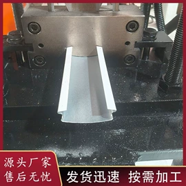 金属成型设备;轧钢设备