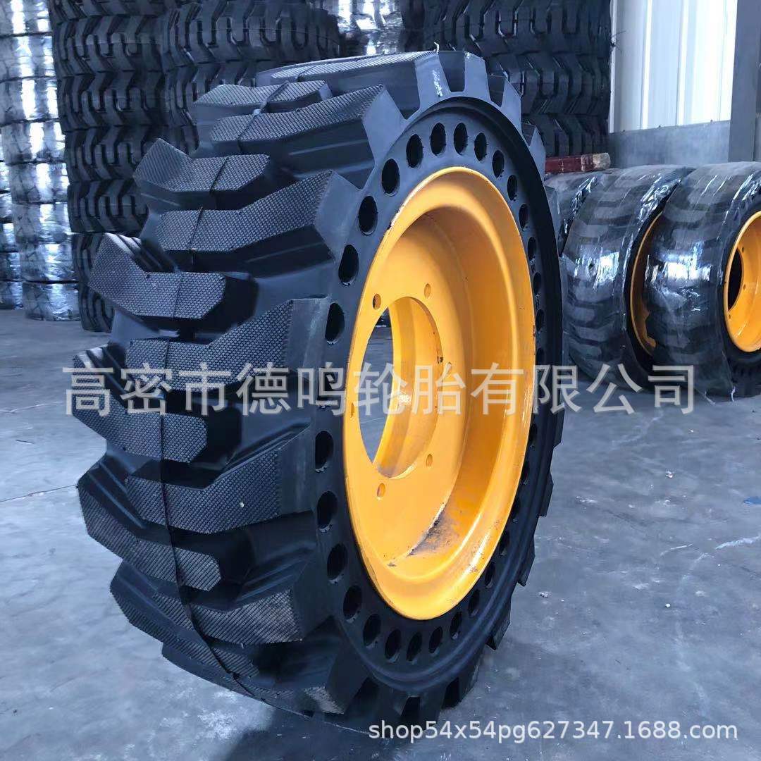 微信图片_202101291005512