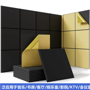 ����������w�S������������Ҡ�����ճ������ë�ְ��҃ȸ�������