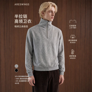 ARES���b���I������l�����ﶬ���׌������e��ɫ�_�y�o���L��