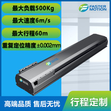 �w������ֱ��늙Cģ�M�Cе��̨��܉���K���Ԍ�܉ģ�M