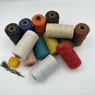 2mm��ɫ���y�z�pɫ�޾�DIY�ֹ����b�K�޾����Ӿ��з���}�Q�b�