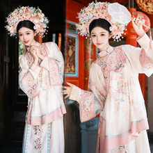 �峯�����b��hŮ����m͢�L�M������ӡ���R��������ۇ��L���b