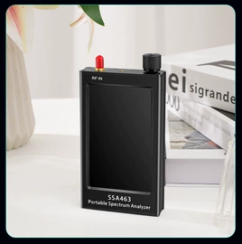 开发套件;其他天线;开发板