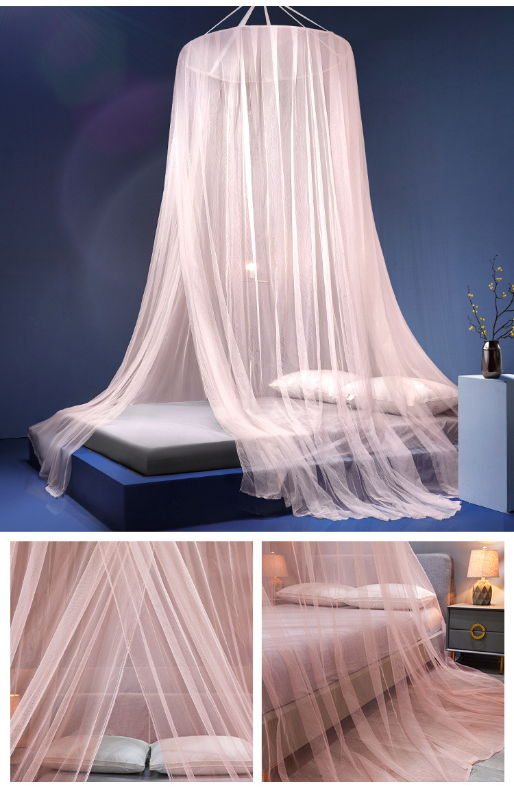 9620205e-ef54-4502-8ef4-b52befda3277.jpe