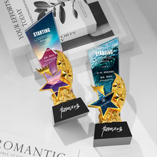 �¿��ӡˮ���������⵶Ƭ������˾�C������T����ӱ�ِ�o�