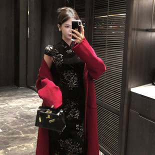 ĬF؛ ʽL۸߼К|zqCӡBȹ