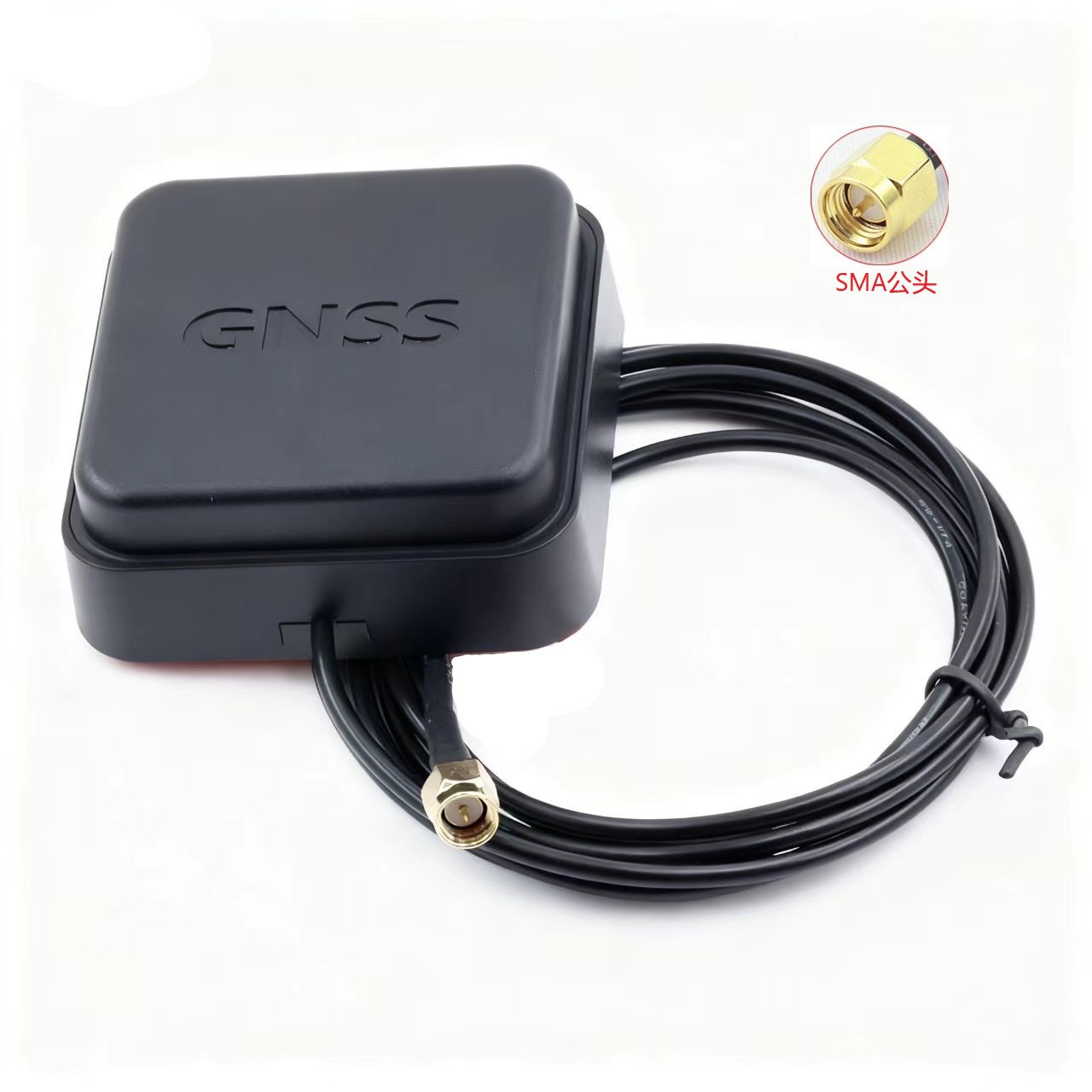 微信图片_20251110165457