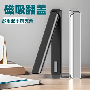 Ƭʽ늌֧֧֧ܴwLl֙C֧܏Sֱ