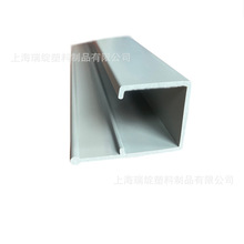 PVC����L���o�Ǘl20X20���Ƿ�ײ���o�l15X15؛���Ͳ��o�����a���S