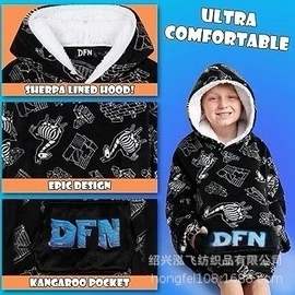 狗狗窝/笼/垫;靠垫/抱枕;狗狗服装