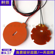 �h�t��늟�ĤPI�ӟ�Ƭ̼��늟�Ƭ���ټӟ�PI늟���͜�300��