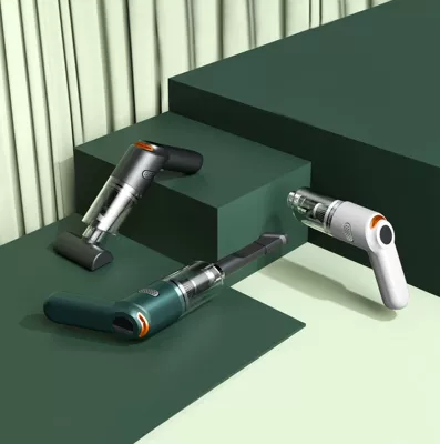 Tozsoranlar — Suction