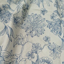 �羳�໨�ɽ�����ˮ����ȹ�[���~߅���̨���������b����