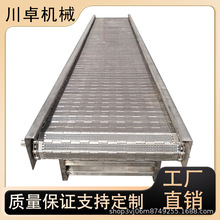 ƶƼZʳəCP䓛_朰ȫԄϙCˮق͎