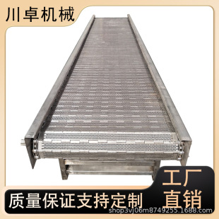 ���ƶ��ƼZʳ��əC���P䓛_��朰�ȫ�Ԅ����ϙC��ˮ�����ق��͎�