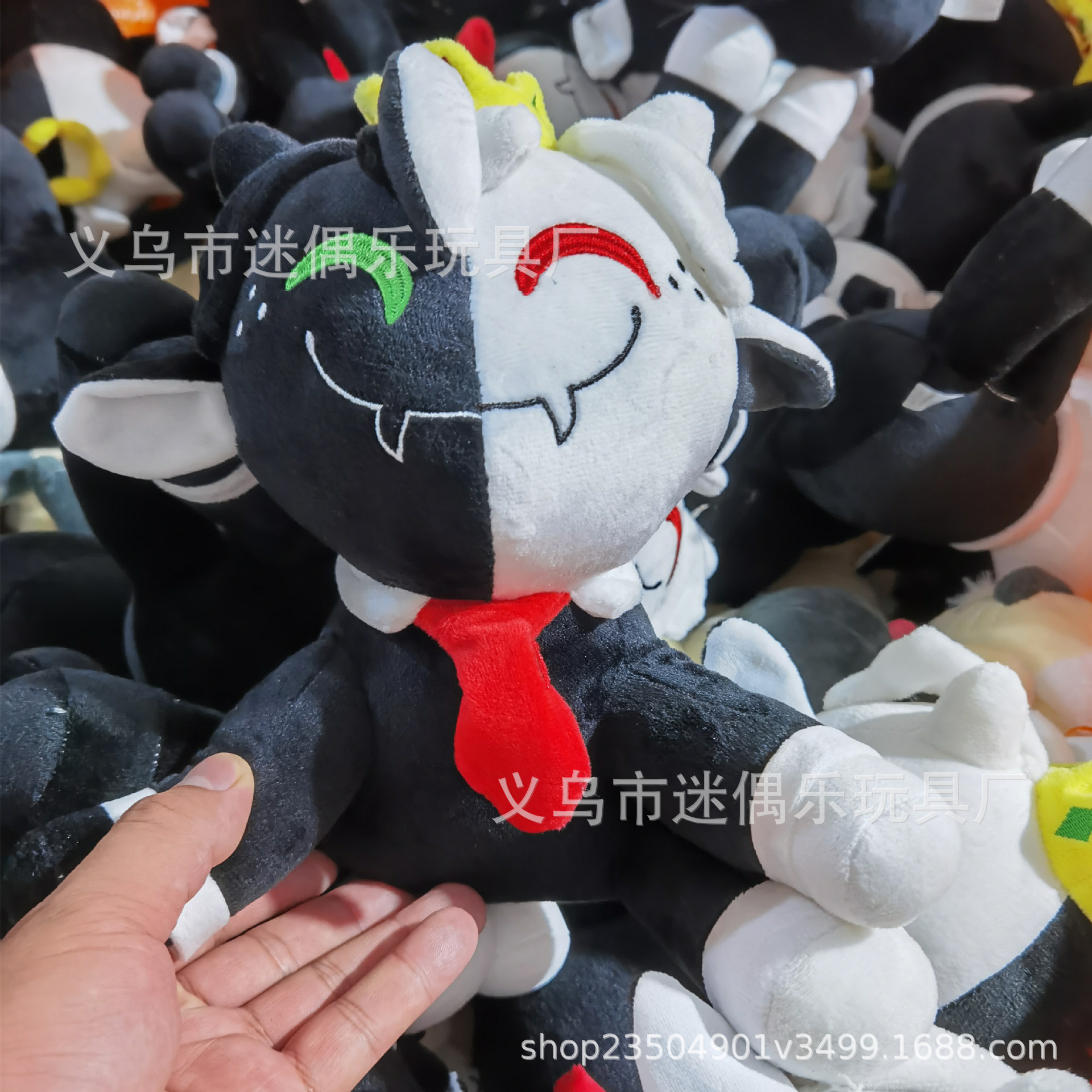 O1CN01QpSWZi1fcs35xTMOZ_!!2211