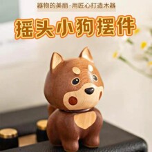 ��̴ľ��̓u�^���»����мҾ��k���[�����k��ż���նY���ֹ�ľ��