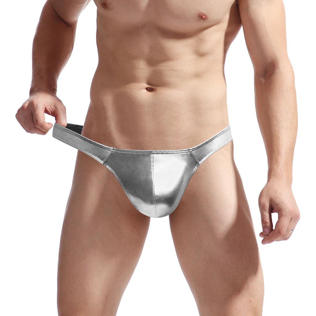 Tzy0601BT- (37)31.jpg