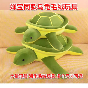 �Ȍ�ͬ�����ë�q��߾�Ʒ���з���ܛ�w������ż8��ץ�C�������l