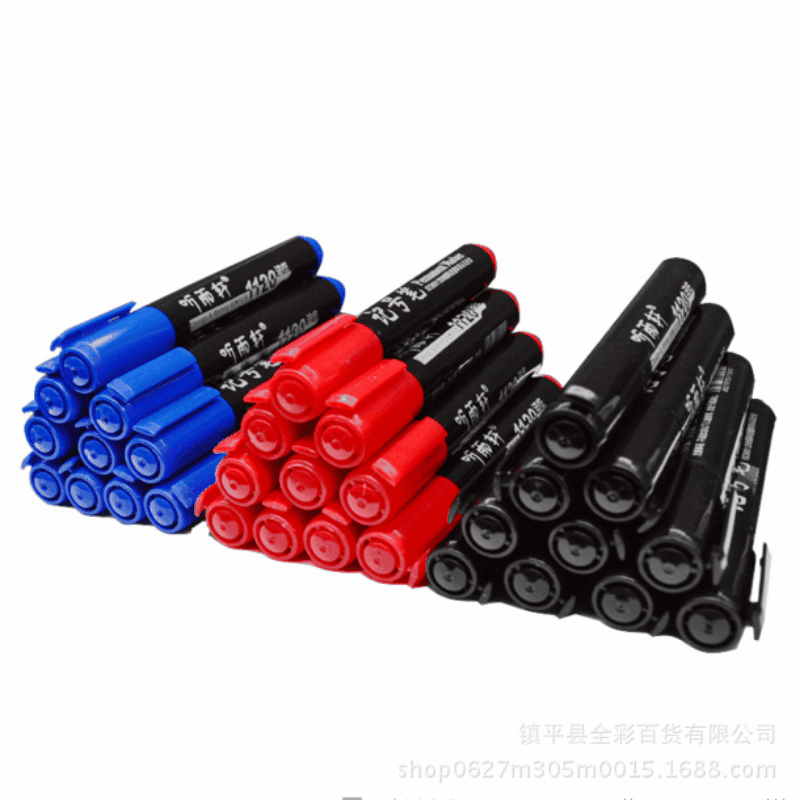 Genuine Listening to Yuxuan CC-1120 Oil Select Pen Pen Pen Pen Big…