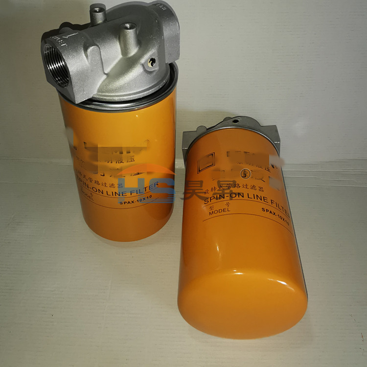 装载机滤芯9968988 P764367 11004918液压滤芯收割机滤芯-阿里巴巴