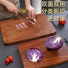 ��èͬ�� �ڽ�̴ľ��ľʵľ�˰���尸����� ����