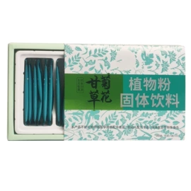 鹿产品;参类滋补品;非处方滋补膏