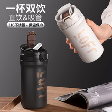 ���ȱ�316���P䓱��ر�����S�ֱ���Ů܇�d���ܱ����p��ڽ�ˮ