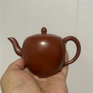 ���˼� ���d��ɰ�������ֹ�ԭ�V��t�۲�ز�ߏS�����l���Ĵ��l