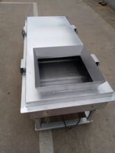 PܷʽֱӺY ʷ۶߷۷ּ^VYxC