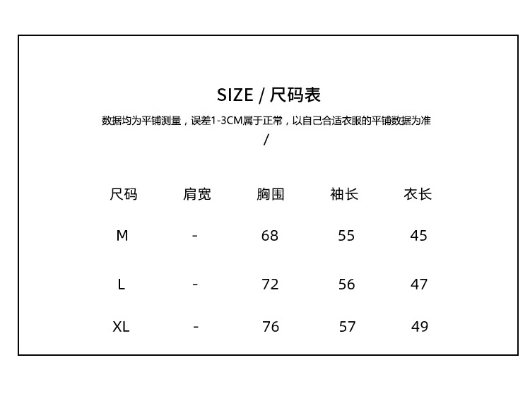 i2uUjf6mxdTrdS48SAR3xF5f/y7ROsDCHs3U