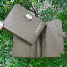 �S�����aPU�֎�����Ƥ�|�������׏͹ŹPӛ�����׶���a5�����֎���