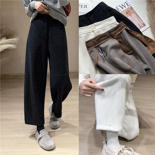 ���|ͨ�ڣ�С����б�Ú���ѝ ������ë����ѝ���|�~����ë��9��ѝ