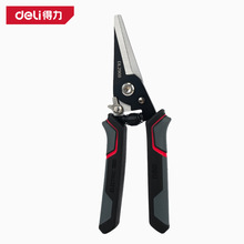 ��������DL2908 늹���7��8�����Ӽ������ž�������