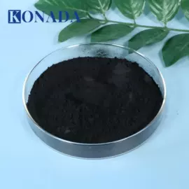 锌氧化物;其他氧化物;钛氧化物