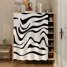 ϴ��̨ԡ�ҙ� ����ڰ��ړ�������s�ﺟ�N�������Ь�����m��