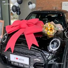 4s����܇չ�d���ý�܇��t����܇��܇�xʽ��ފy��܇������Y�b�