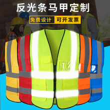 ���S���l���ⰲȫ���İ�ȫ�R�׷�����h�l�������ɹ��ʩ�����{��