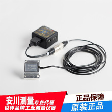 �M���ձ�microstone΢ʯMA3-BA3�S���ٶȂ�����������MA3ϵ��