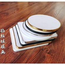 ̩{zmŮ diyֹ߅zɳܶȲˮ׃