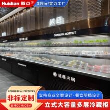 ���ƴ����������ͻ�偵ꇊ�Fչʾ��ţ����������ը�����P��䙙