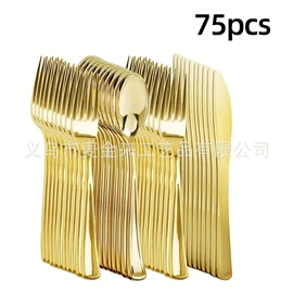 一次性餐具;一次性碗碟;一次性刀叉勺