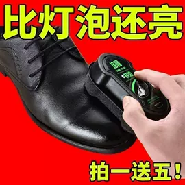 马桶刷;鞋套、鞋刷;拖把、拖布桶