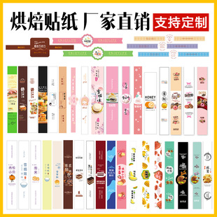 �決�����z�N���������K���w����˺��������������Nѩ������]