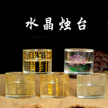 �S�ҬF؛ˮ��ɏ�����������Ϟ�T̨�������͟������Ľ�������