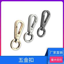 ���ۏ���Ȧ�h�ێ�Ȧ�A�۽��ُ��ɿے��耳׿۰���朗l���Ʒ