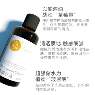 ��������100ml�W�˽��Sɫ�ɺɰ��Ͱ�Ħ���䉺��ե���A�͂䰸