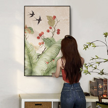 �����L���P�����b��Ž��~�����^���ڮ��Ҵ�I��͏d��נ��쮋