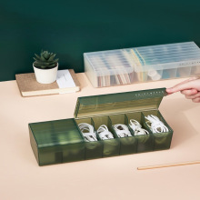 �������ռ{�г�늾��ռ{����������Դ��������늾��м���������